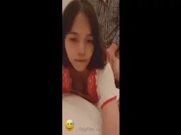 Cewek Imut Minta Dogen Belakang Kontol Gede Ganas