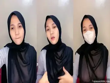 Live Siaran Toket Jumbo Dipamerkan Bebas Penonton WOT Lumer